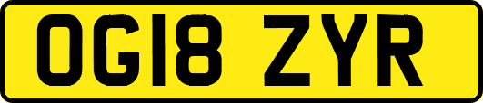 OG18ZYR