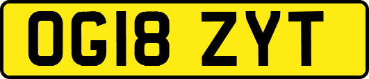 OG18ZYT