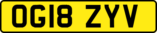 OG18ZYV
