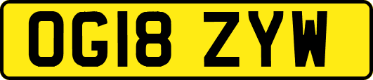 OG18ZYW