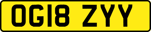 OG18ZYY