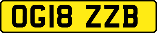 OG18ZZB