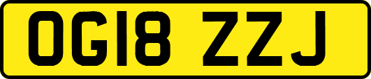 OG18ZZJ