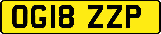 OG18ZZP