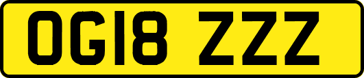 OG18ZZZ