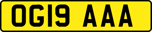 OG19AAA