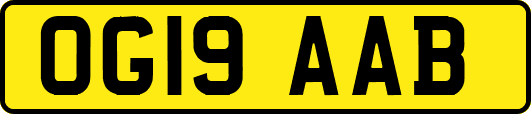 OG19AAB
