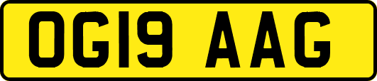 OG19AAG