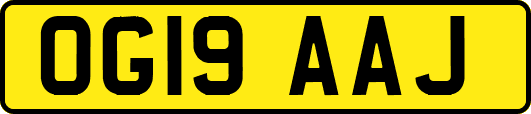 OG19AAJ
