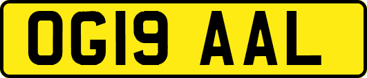 OG19AAL