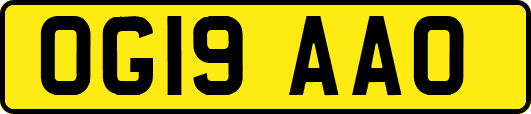 OG19AAO