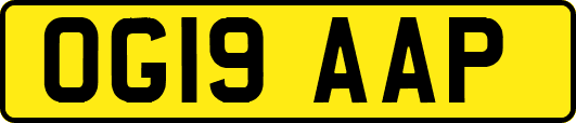 OG19AAP
