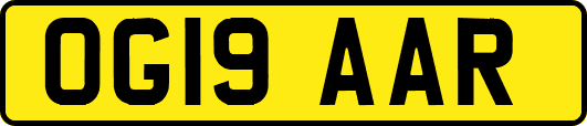 OG19AAR