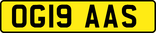 OG19AAS