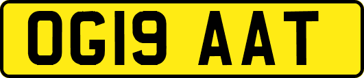OG19AAT