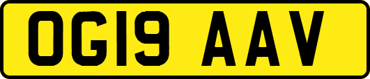 OG19AAV