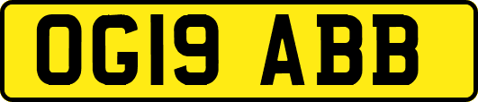 OG19ABB