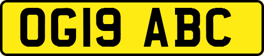 OG19ABC