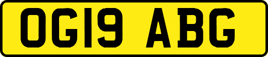 OG19ABG