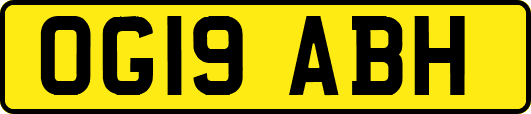 OG19ABH