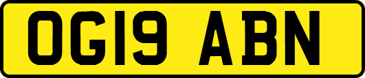 OG19ABN