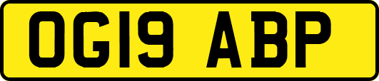 OG19ABP
