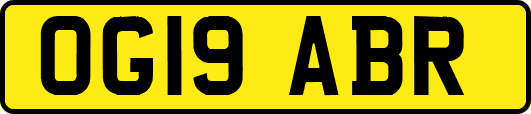 OG19ABR