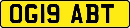 OG19ABT