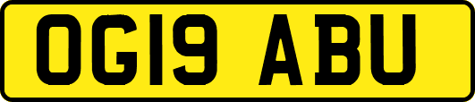 OG19ABU