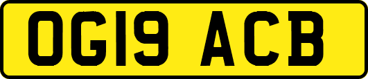 OG19ACB