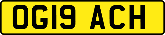 OG19ACH