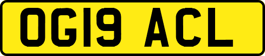 OG19ACL