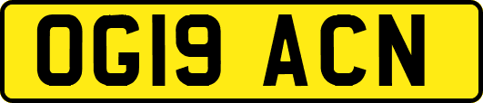 OG19ACN