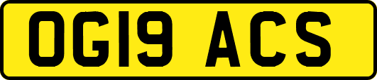 OG19ACS