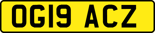 OG19ACZ