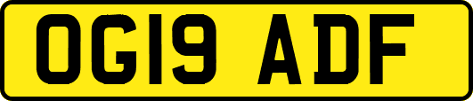 OG19ADF