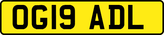 OG19ADL