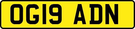 OG19ADN