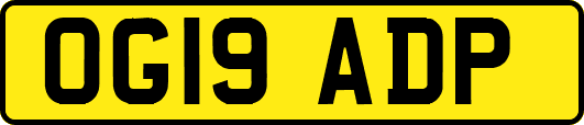 OG19ADP