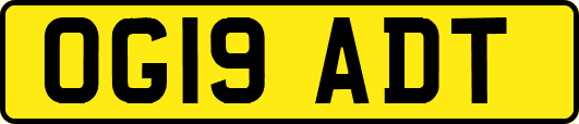 OG19ADT