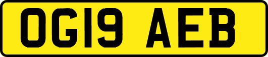 OG19AEB