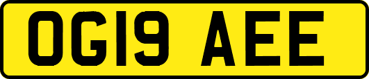 OG19AEE