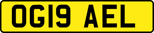 OG19AEL
