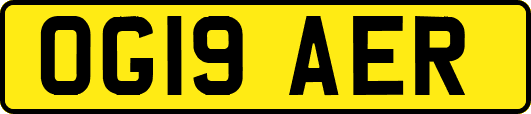 OG19AER
