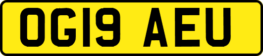 OG19AEU