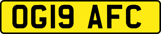 OG19AFC