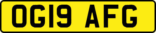 OG19AFG