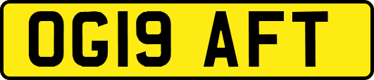 OG19AFT