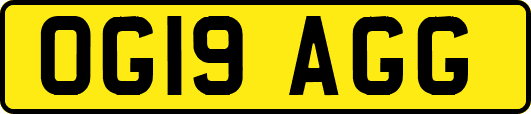 OG19AGG