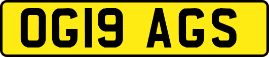 OG19AGS
